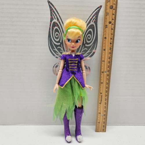 Disney fairies tink - disney, the