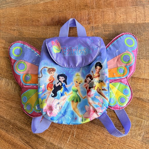 2011 disney fairies - 2011, tinker