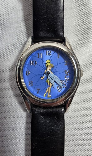 Disney tinkerbell believe - disney,